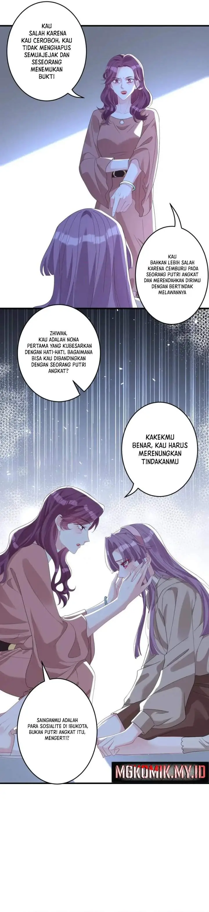 image-komik-the-real-daughter-she-is-an-almighty-boss-chapter-58-10/18