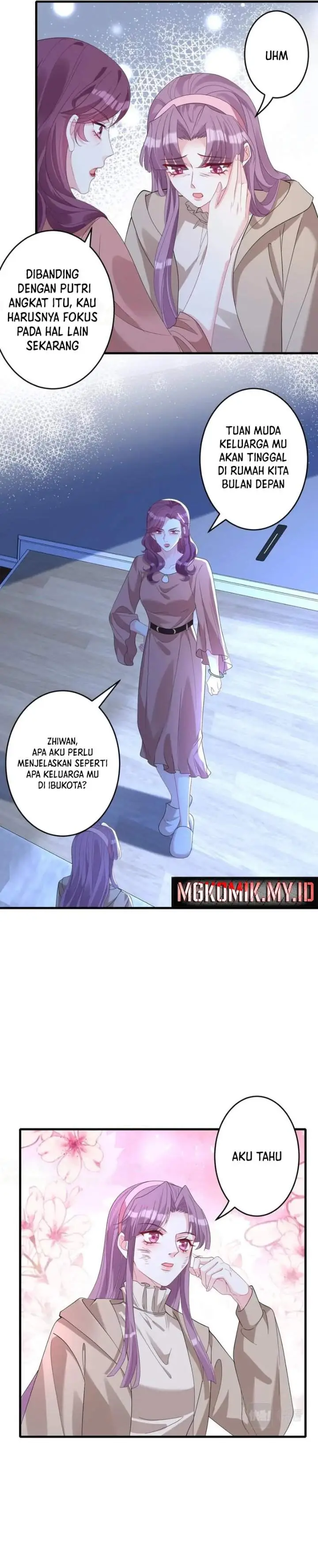 image-komik-the-real-daughter-she-is-an-almighty-boss-chapter-58-11/18