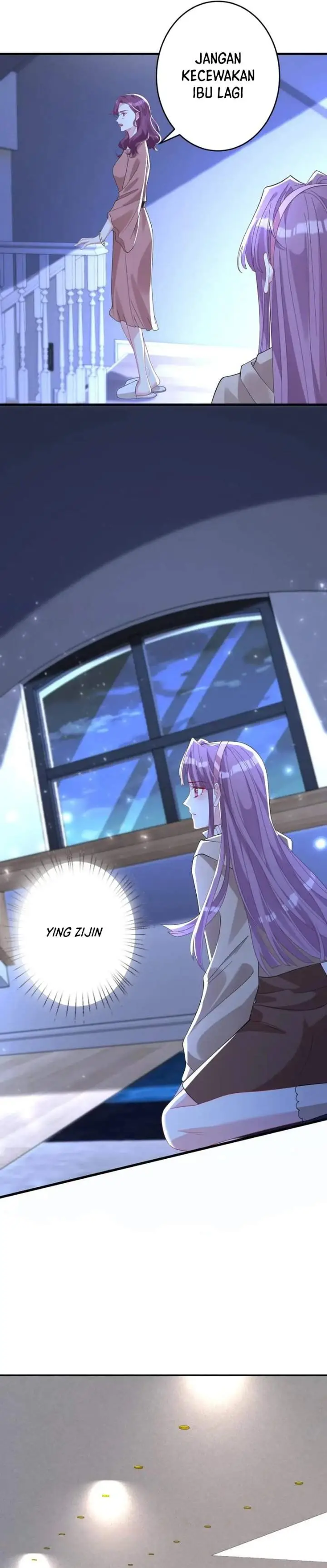 image-komik-the-real-daughter-she-is-an-almighty-boss-chapter-58-12/18