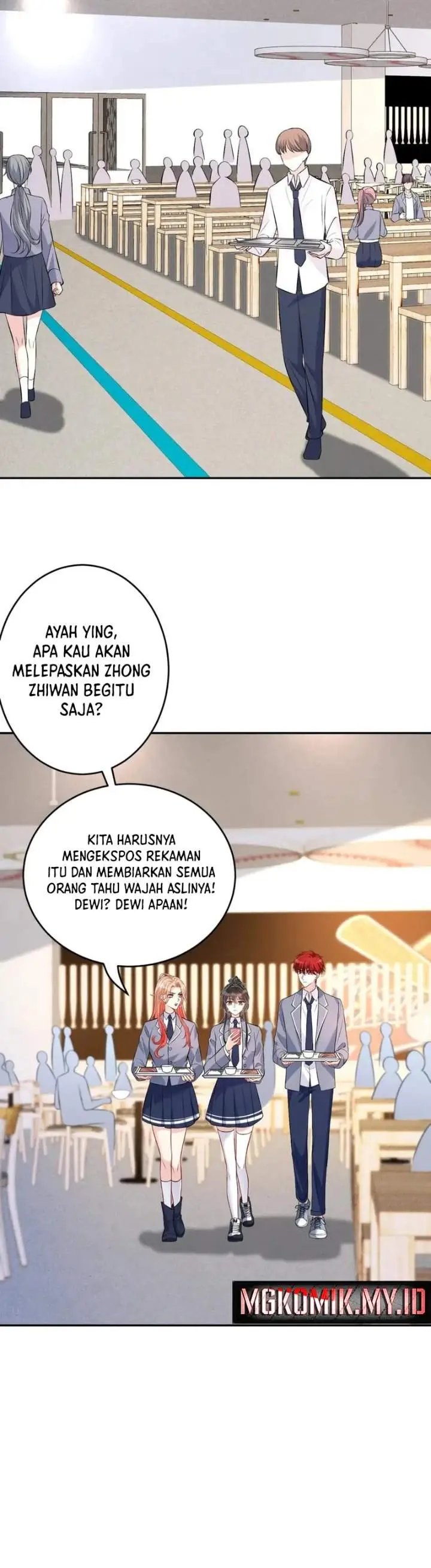 image-komik-the-real-daughter-she-is-an-almighty-boss-chapter-58-13/18