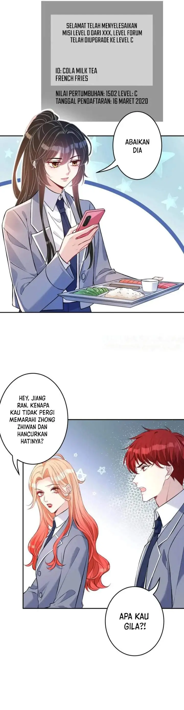 image-komik-the-real-daughter-she-is-an-almighty-boss-chapter-58-14/18
