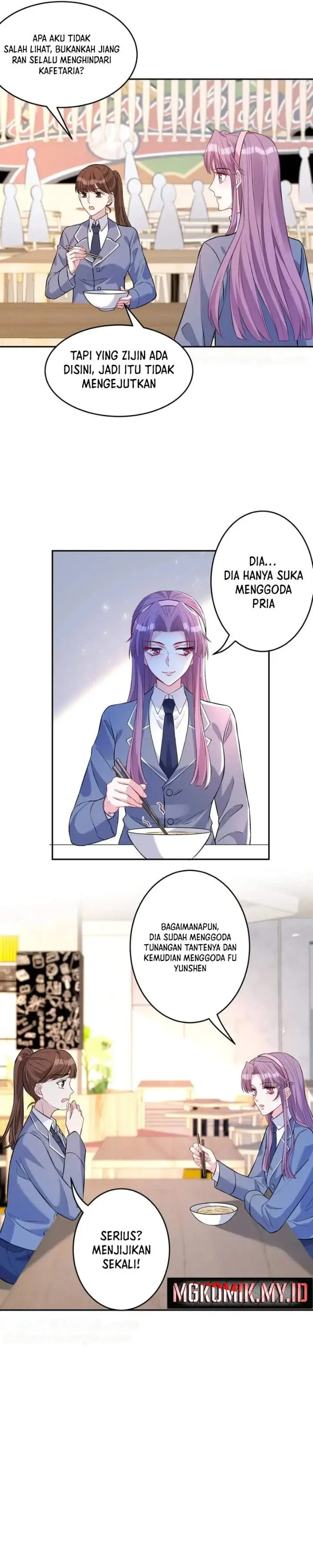 image-komik-the-real-daughter-she-is-an-almighty-boss-chapter-58-15/18