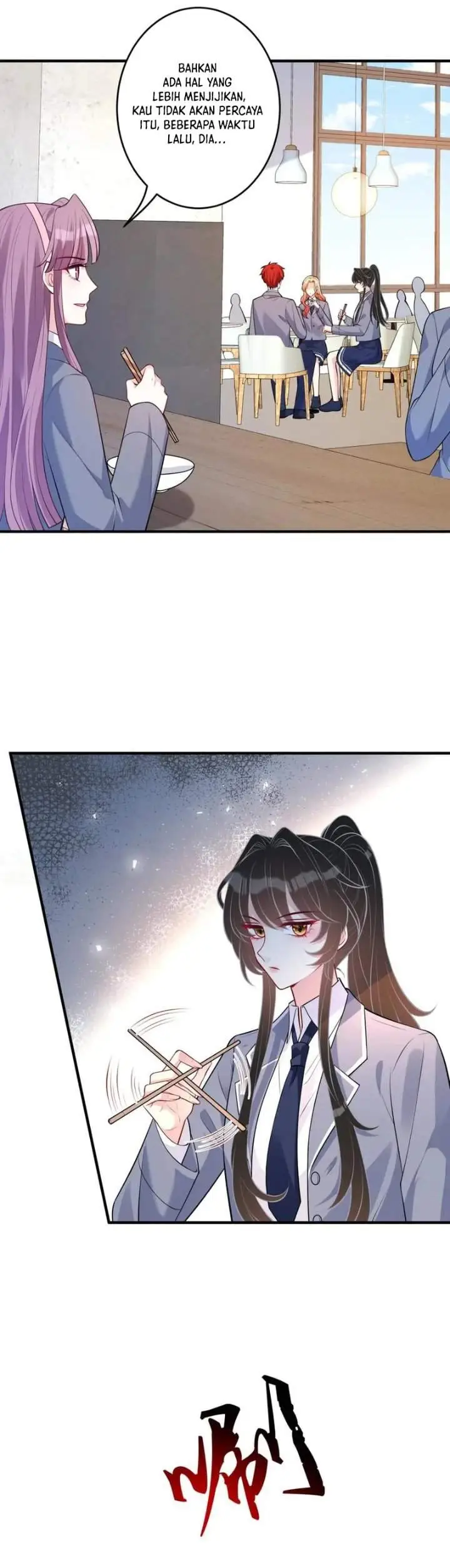 image-komik-the-real-daughter-she-is-an-almighty-boss-chapter-58-16/18