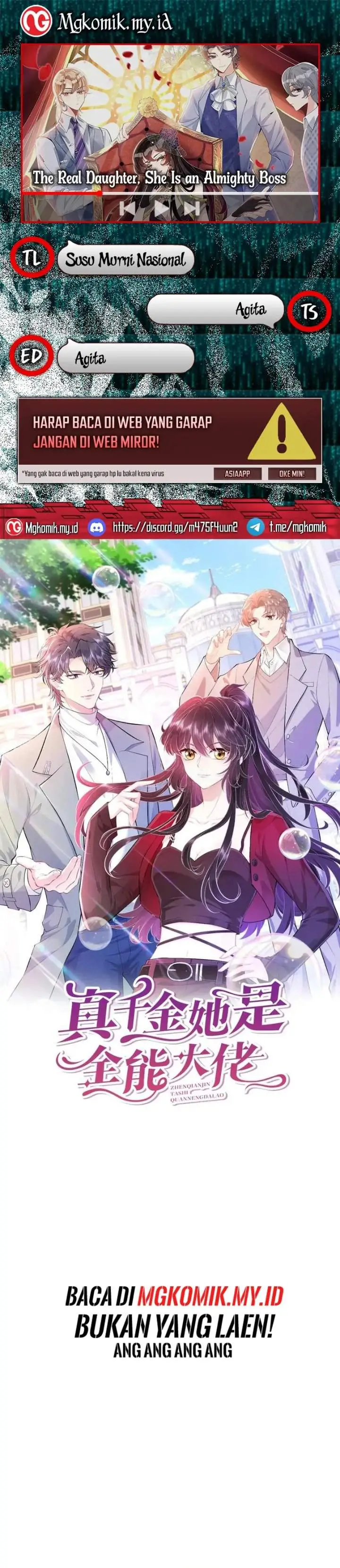 image-komik-the-real-daughter-she-is-an-almighty-boss-chapter-59-0/18