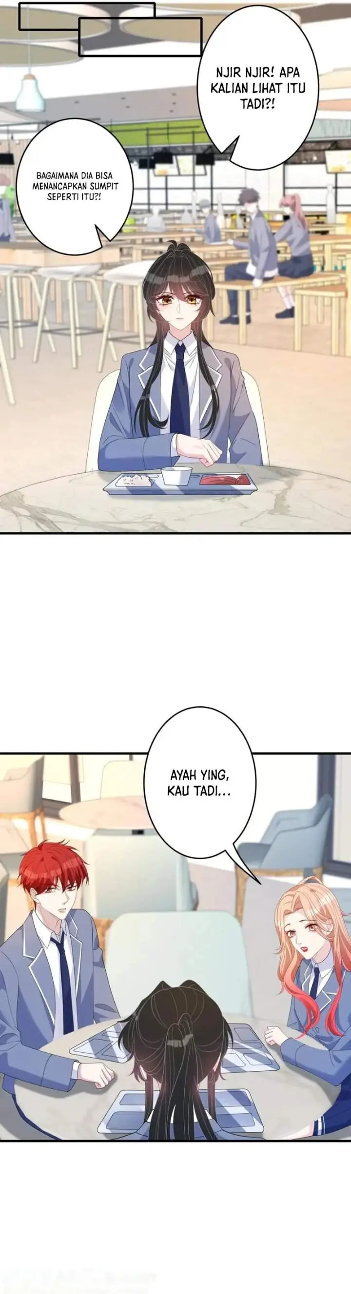 image-komik-the-real-daughter-she-is-an-almighty-boss-chapter-59-1/18