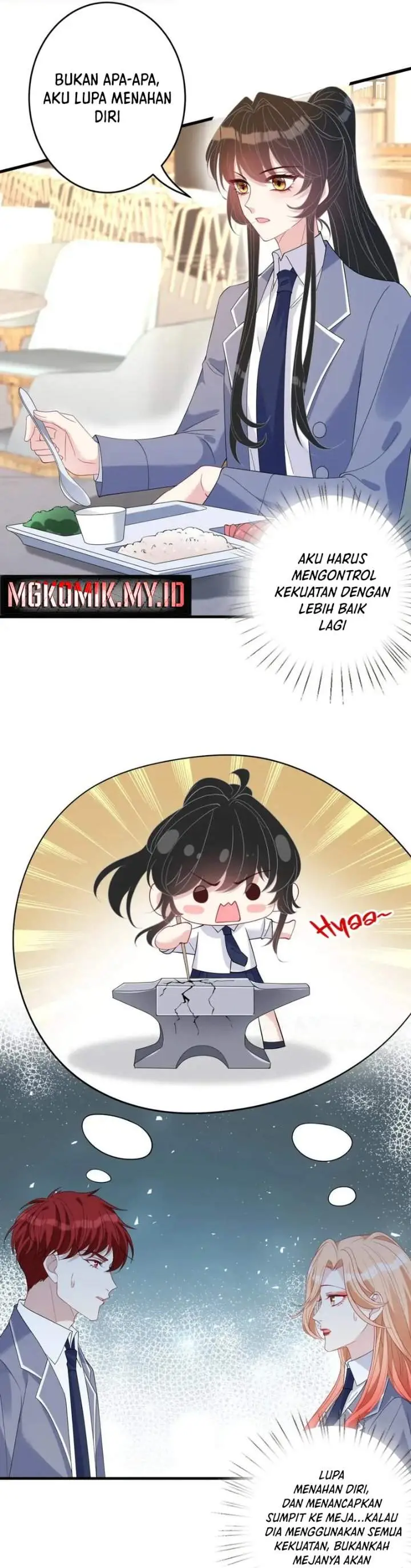 image-komik-the-real-daughter-she-is-an-almighty-boss-chapter-59-2/18