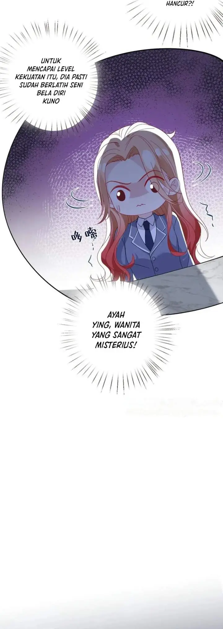 image-komik-the-real-daughter-she-is-an-almighty-boss-chapter-59-3/18