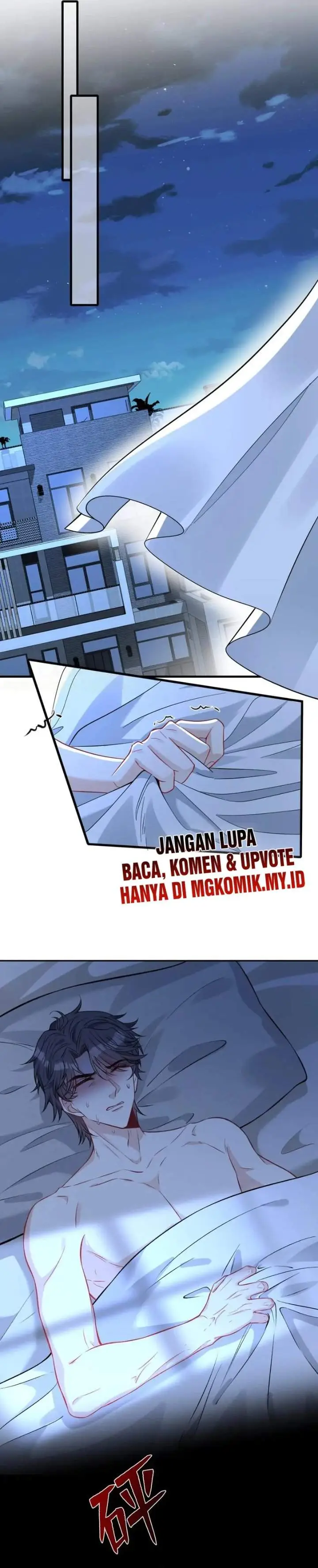 image-komik-the-real-daughter-she-is-an-almighty-boss-chapter-59-4/18