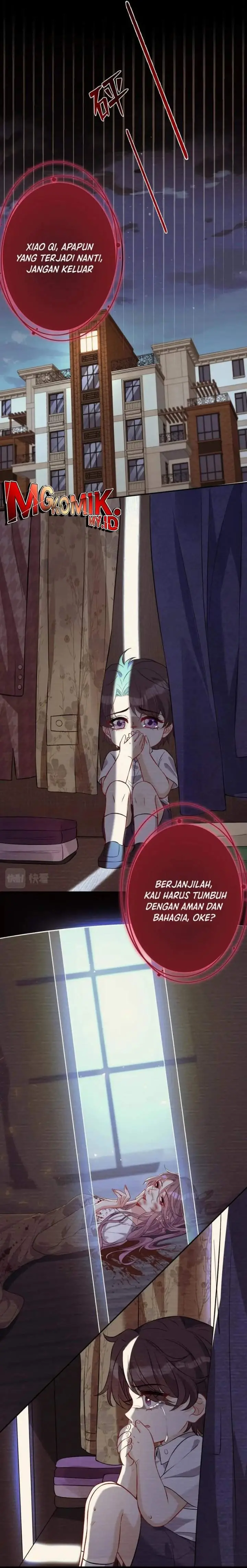 image-komik-the-real-daughter-she-is-an-almighty-boss-chapter-59-5/18