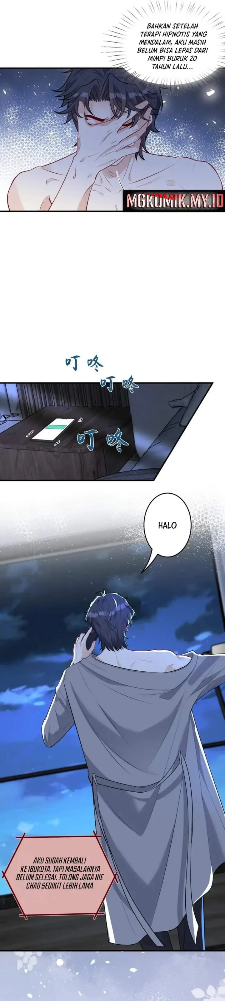 image-komik-the-real-daughter-she-is-an-almighty-boss-chapter-59-7/18