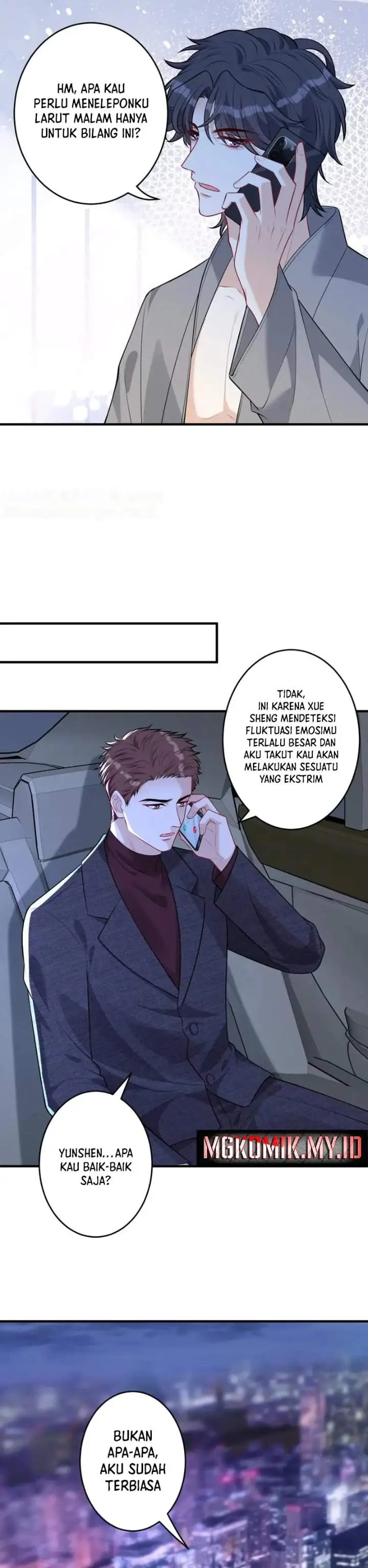 image-komik-the-real-daughter-she-is-an-almighty-boss-chapter-59-8/18