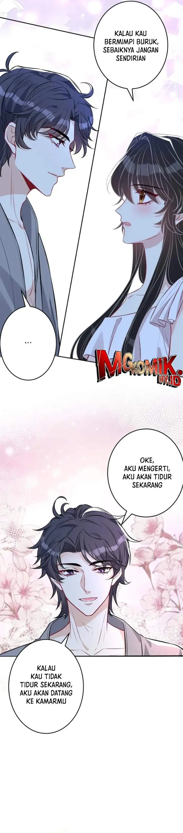 image-komik-the-real-daughter-she-is-an-almighty-boss-chapter-59-12/18