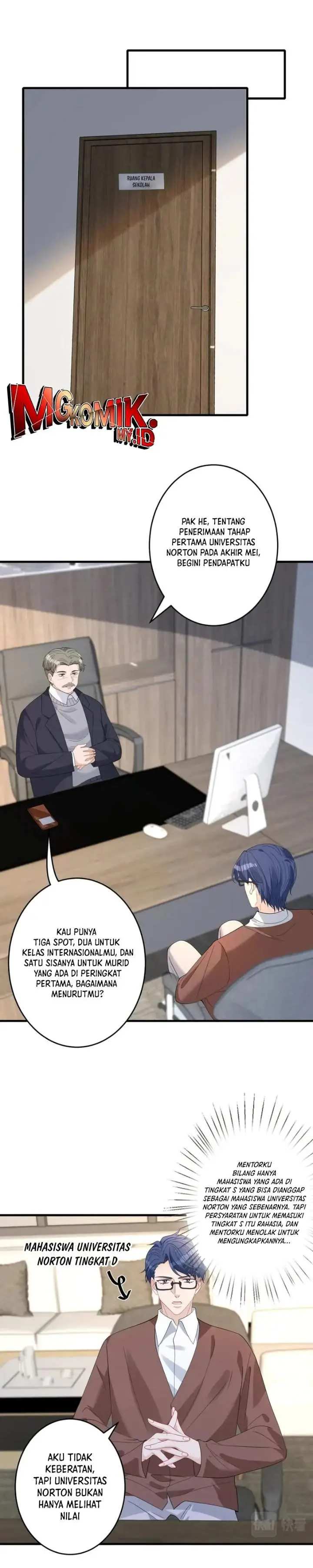 image-komik-the-real-daughter-she-is-an-almighty-boss-chapter-59-14/18