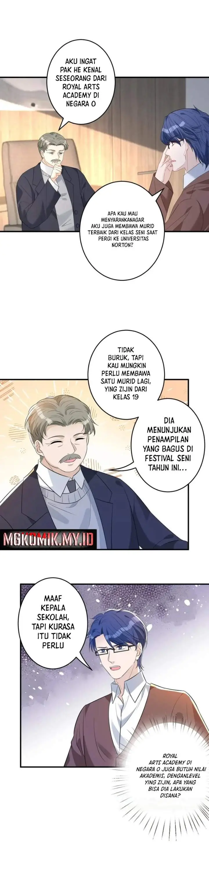 image-komik-the-real-daughter-she-is-an-almighty-boss-chapter-59-15/18