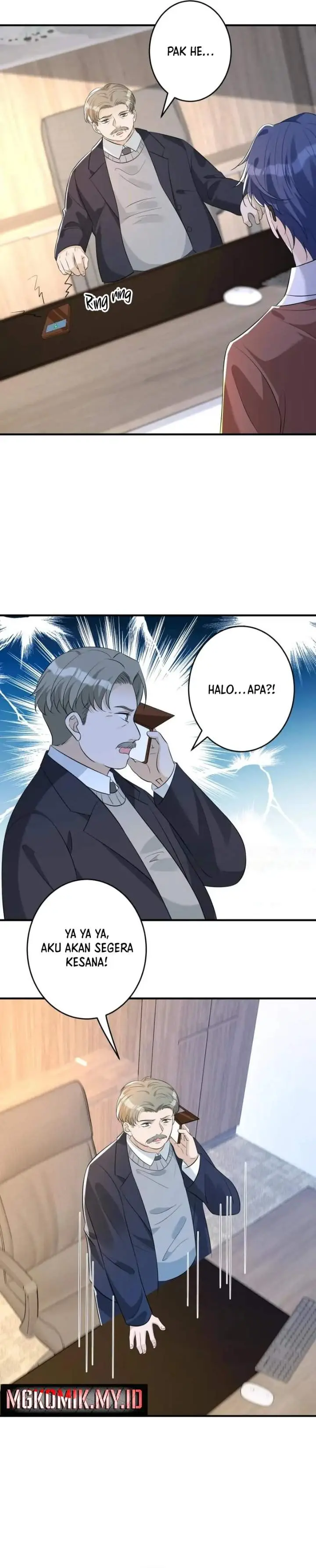image-komik-the-real-daughter-she-is-an-almighty-boss-chapter-59-16/18