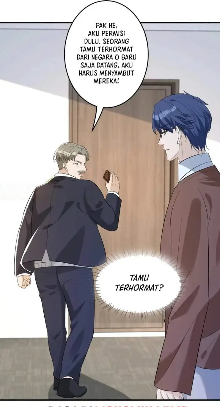 image-komik-the-real-daughter-she-is-an-almighty-boss-chapter-59-17/18