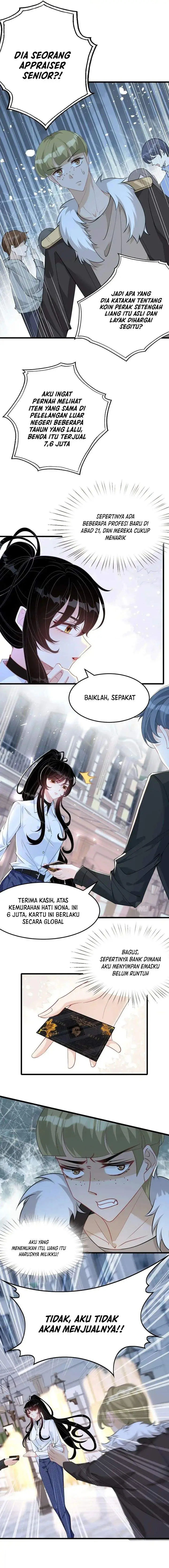 image-komik-the-real-daughter-she-is-an-almighty-boss-chapter-6-1/8