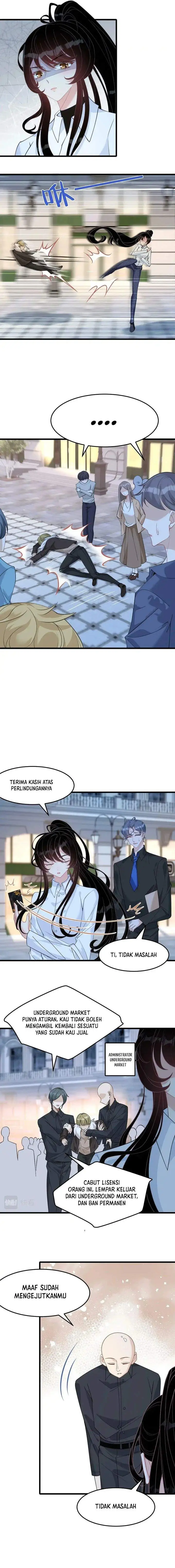 image-komik-the-real-daughter-she-is-an-almighty-boss-chapter-6-2/8