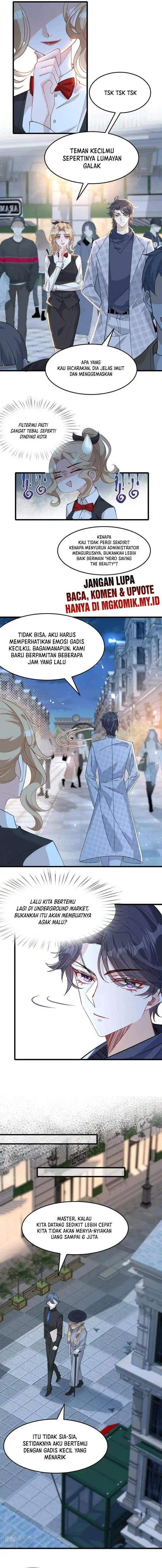 image-komik-the-real-daughter-she-is-an-almighty-boss-chapter-6-3/8