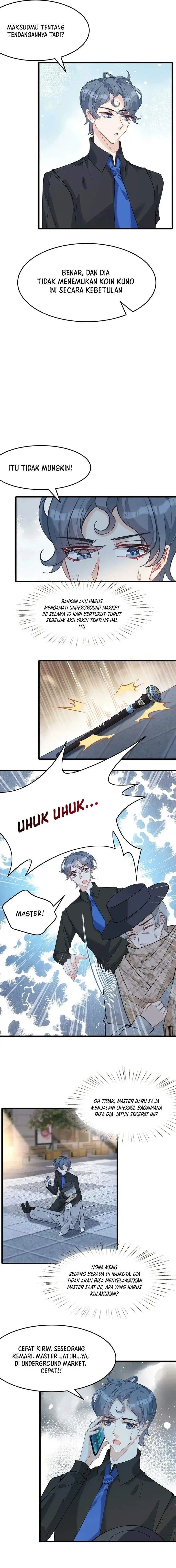 image-komik-the-real-daughter-she-is-an-almighty-boss-chapter-6-4/8