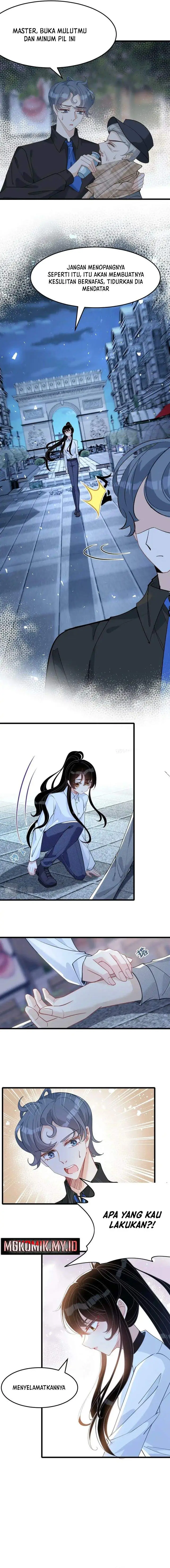 image-komik-the-real-daughter-she-is-an-almighty-boss-chapter-6-5/8