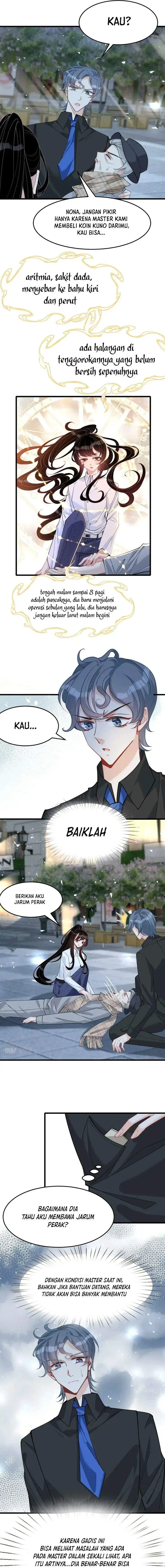image-komik-the-real-daughter-she-is-an-almighty-boss-chapter-6-6/8