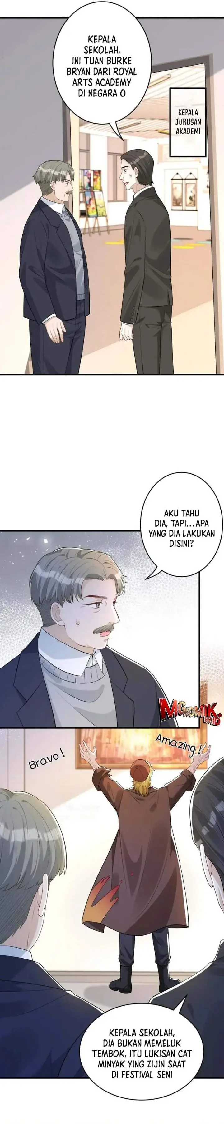 image-komik-the-real-daughter-she-is-an-almighty-boss-chapter-60-1/17