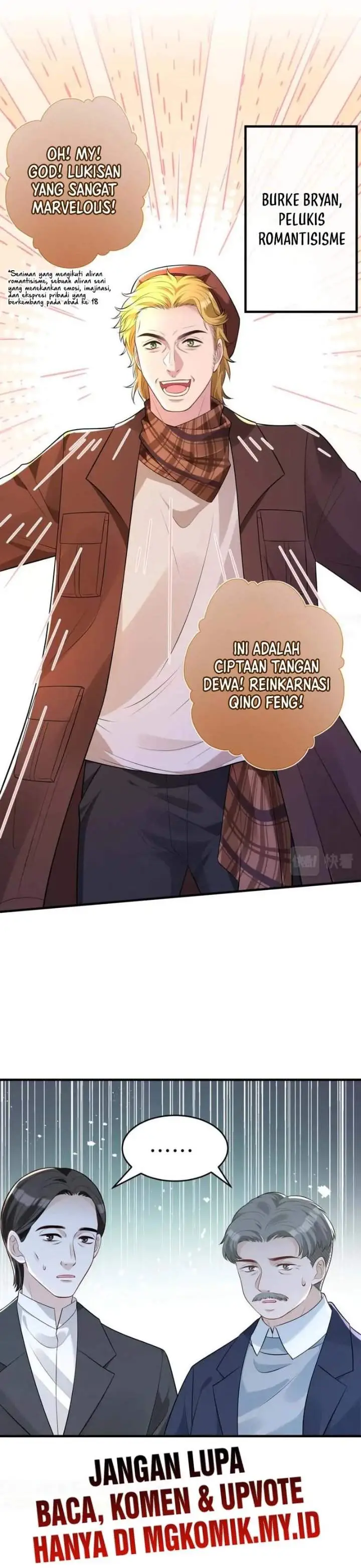 image-komik-the-real-daughter-she-is-an-almighty-boss-chapter-60-2/17