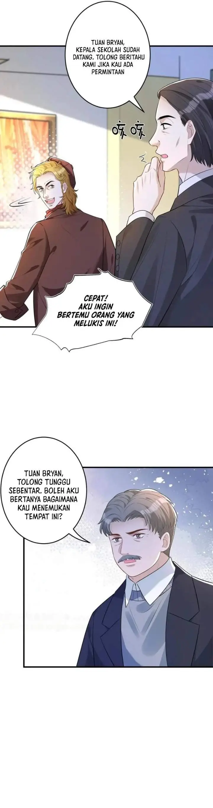 image-komik-the-real-daughter-she-is-an-almighty-boss-chapter-60-3/17