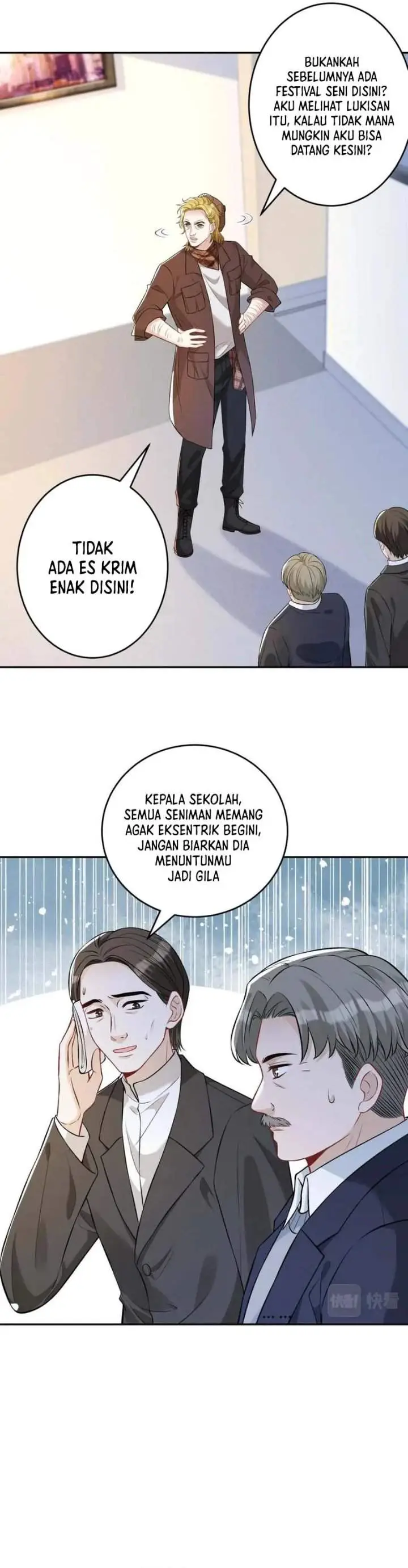 image-komik-the-real-daughter-she-is-an-almighty-boss-chapter-60-4/17