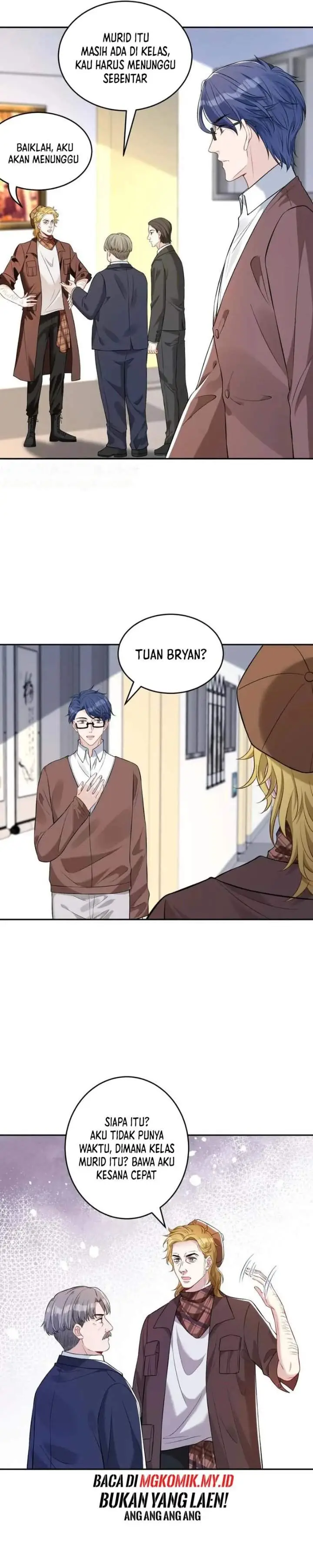 image-komik-the-real-daughter-she-is-an-almighty-boss-chapter-60-5/17