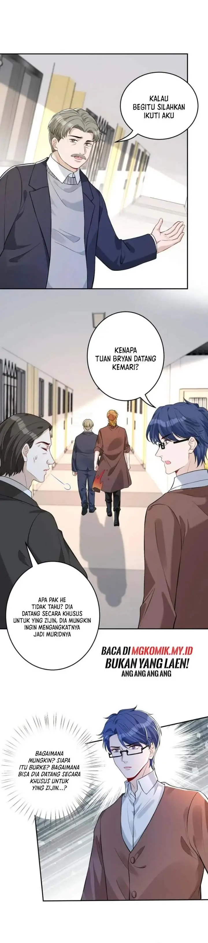 image-komik-the-real-daughter-she-is-an-almighty-boss-chapter-60-6/17