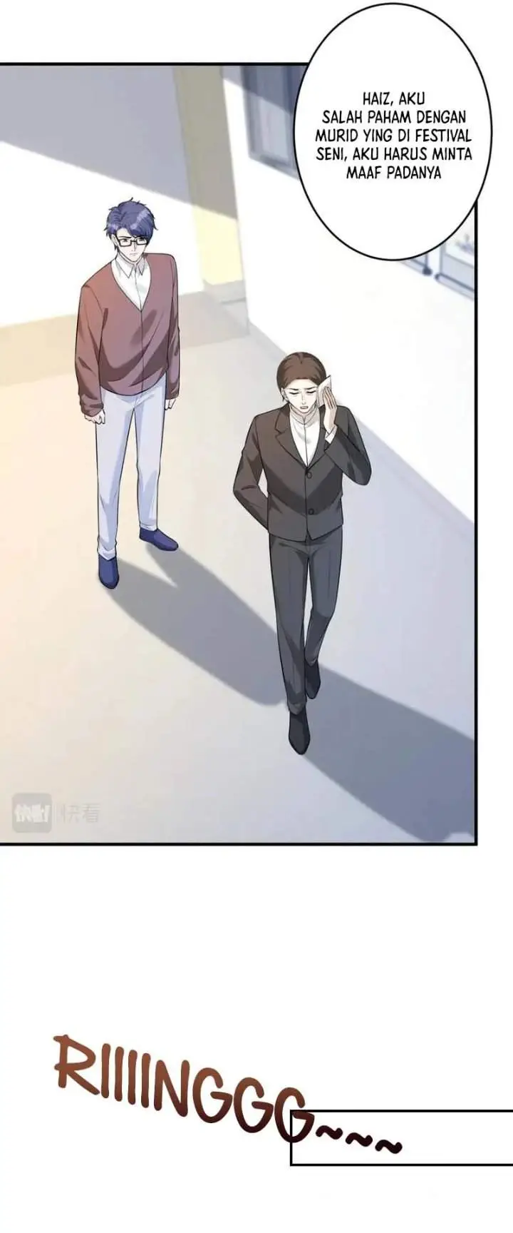 image-komik-the-real-daughter-she-is-an-almighty-boss-chapter-60-7/17