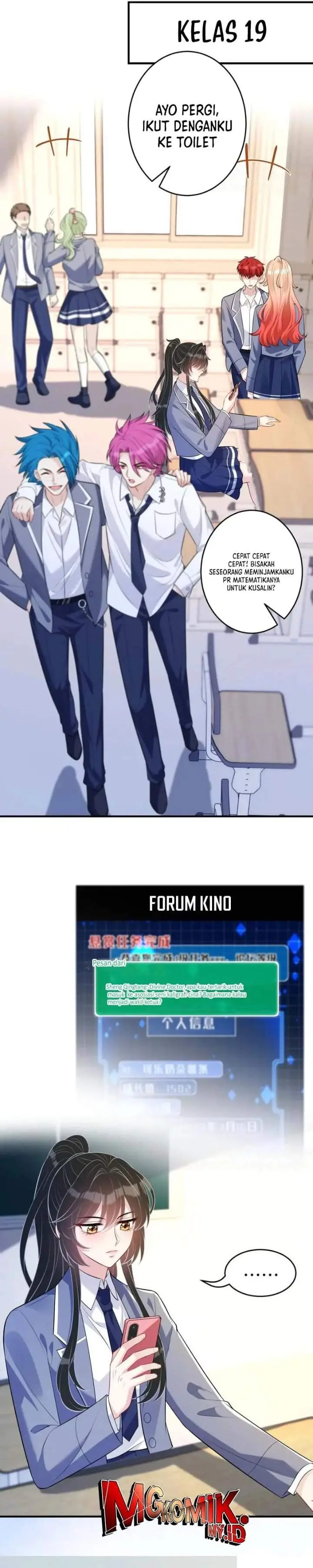 image-komik-the-real-daughter-she-is-an-almighty-boss-chapter-60-8/17