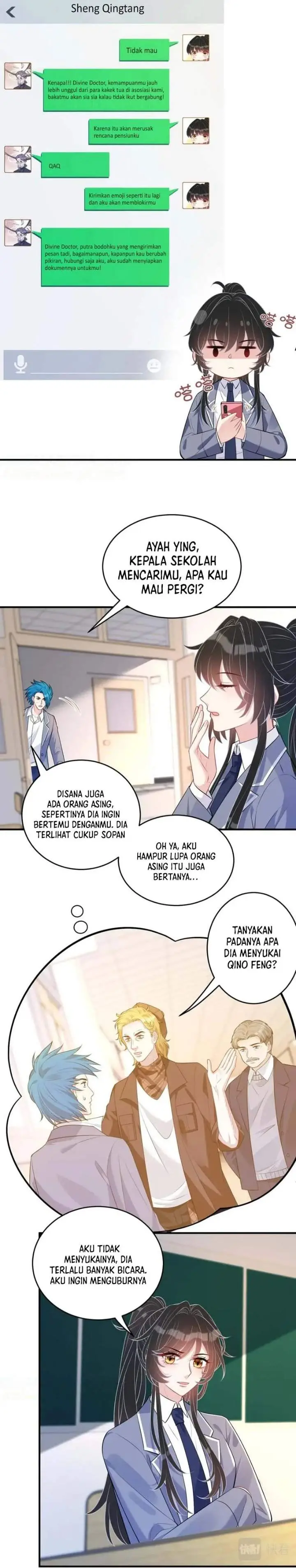 image-komik-the-real-daughter-she-is-an-almighty-boss-chapter-60-9/17
