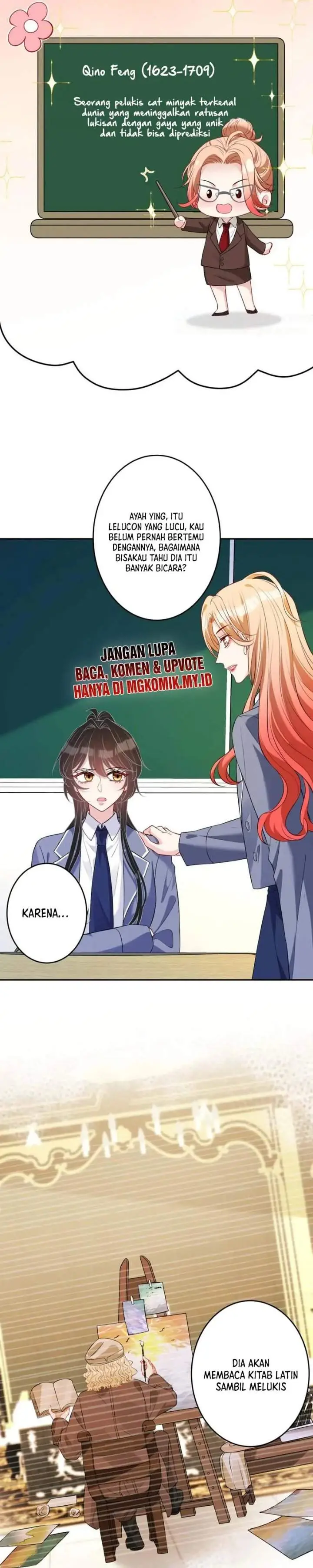 image-komik-the-real-daughter-she-is-an-almighty-boss-chapter-60-11/17