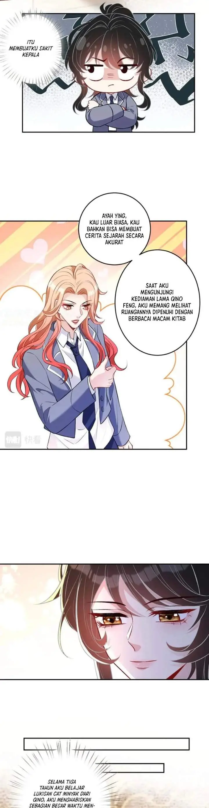 image-komik-the-real-daughter-she-is-an-almighty-boss-chapter-60-12/17