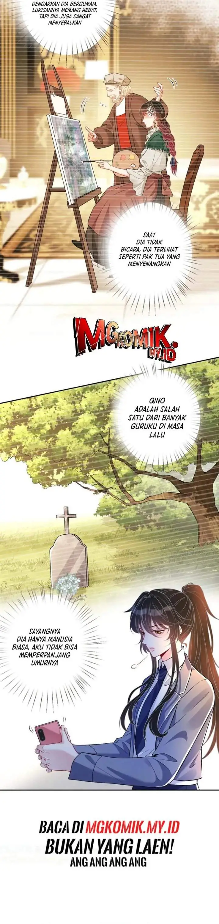 image-komik-the-real-daughter-she-is-an-almighty-boss-chapter-60-13/17