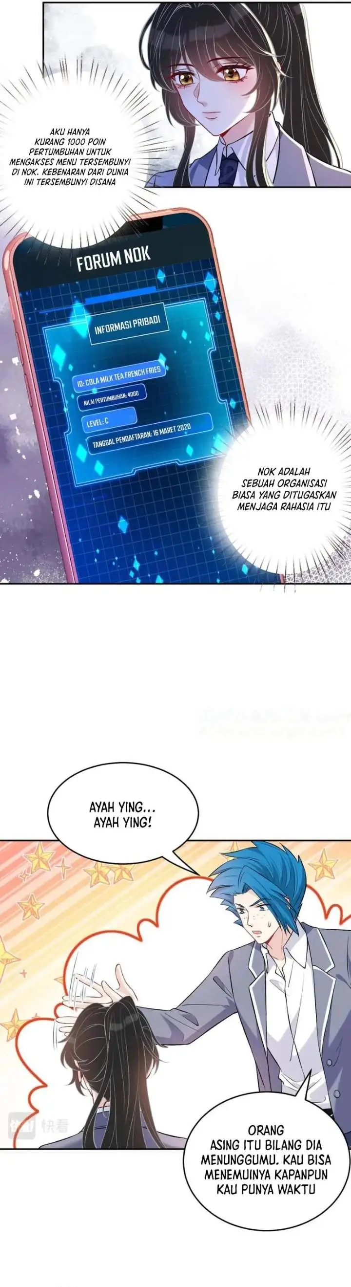 image-komik-the-real-daughter-she-is-an-almighty-boss-chapter-60-14/17