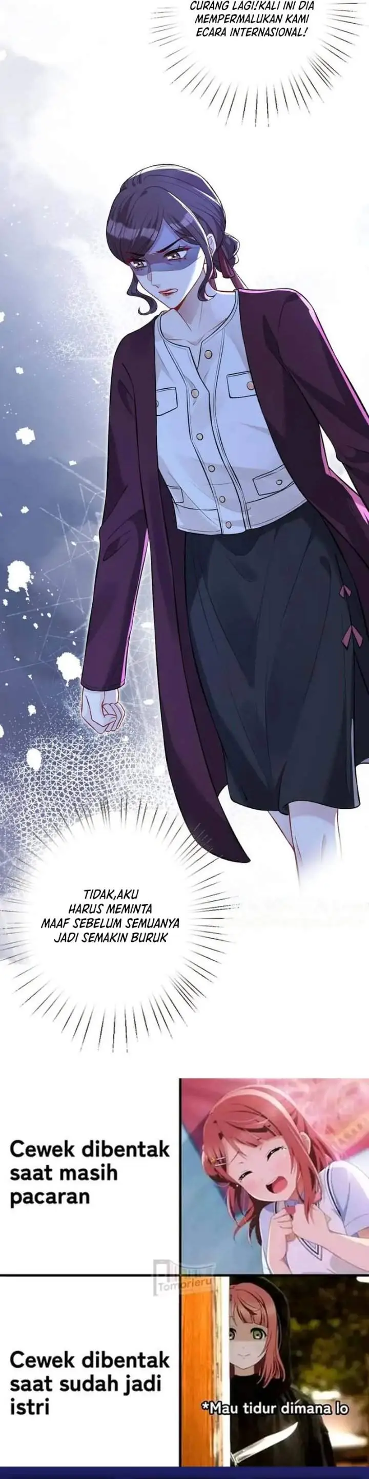 image-komik-the-real-daughter-she-is-an-almighty-boss-chapter-60-16/17