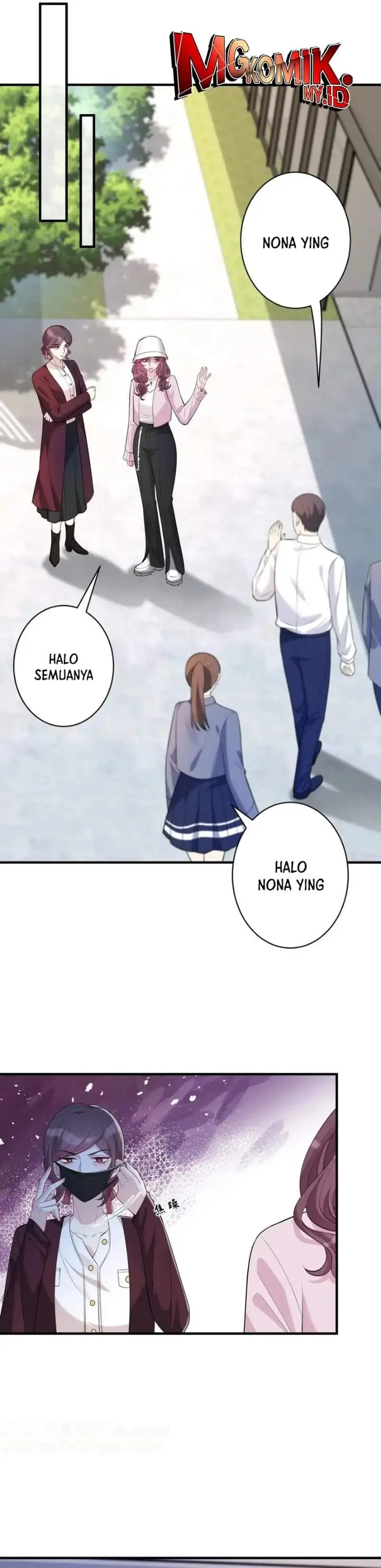 image-komik-the-real-daughter-she-is-an-almighty-boss-chapter-61-1/19