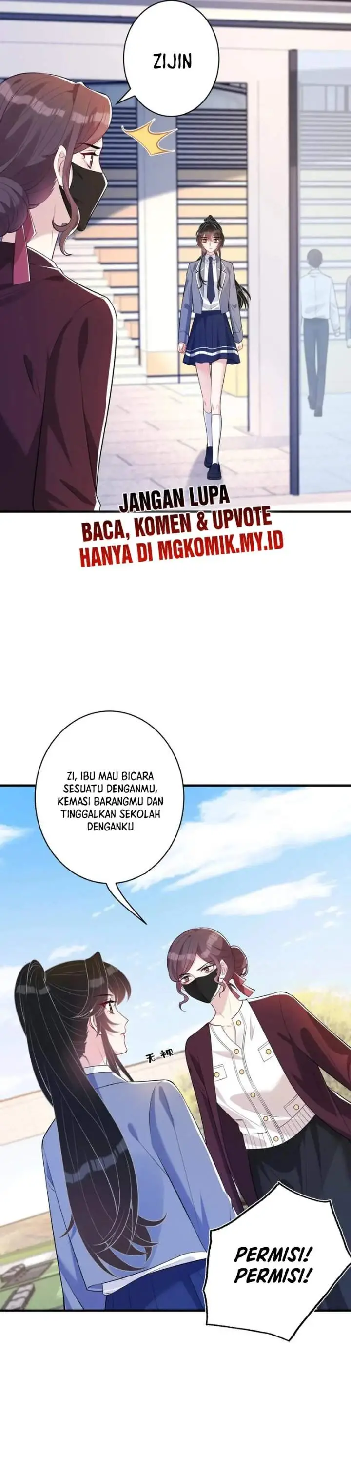 image-komik-the-real-daughter-she-is-an-almighty-boss-chapter-61-2/19