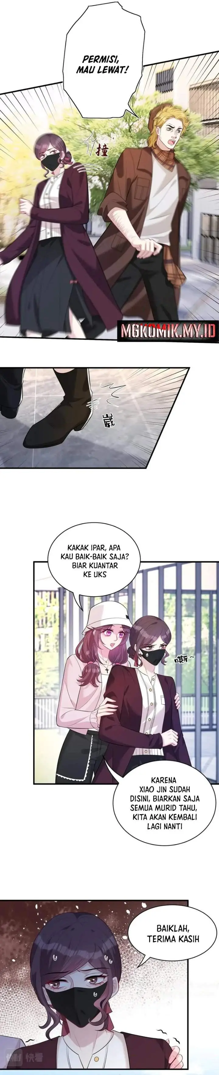 image-komik-the-real-daughter-she-is-an-almighty-boss-chapter-61-3/19