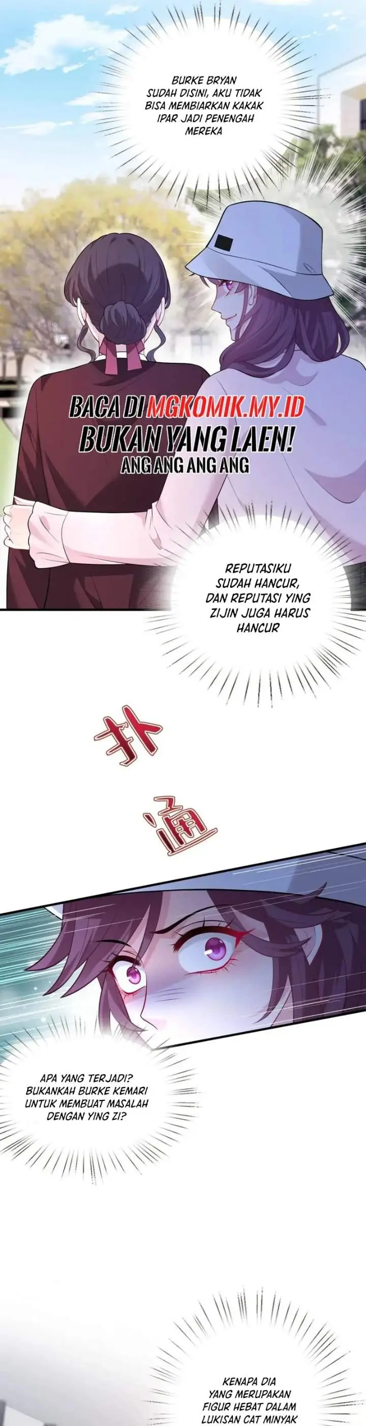 image-komik-the-real-daughter-she-is-an-almighty-boss-chapter-61-4/19