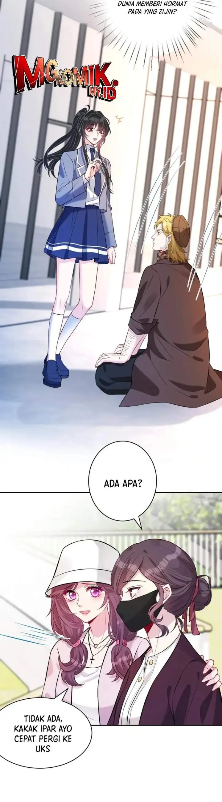 image-komik-the-real-daughter-she-is-an-almighty-boss-chapter-61-5/19
