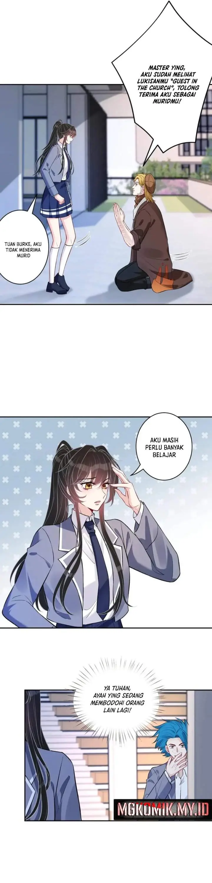 image-komik-the-real-daughter-she-is-an-almighty-boss-chapter-61-7/19