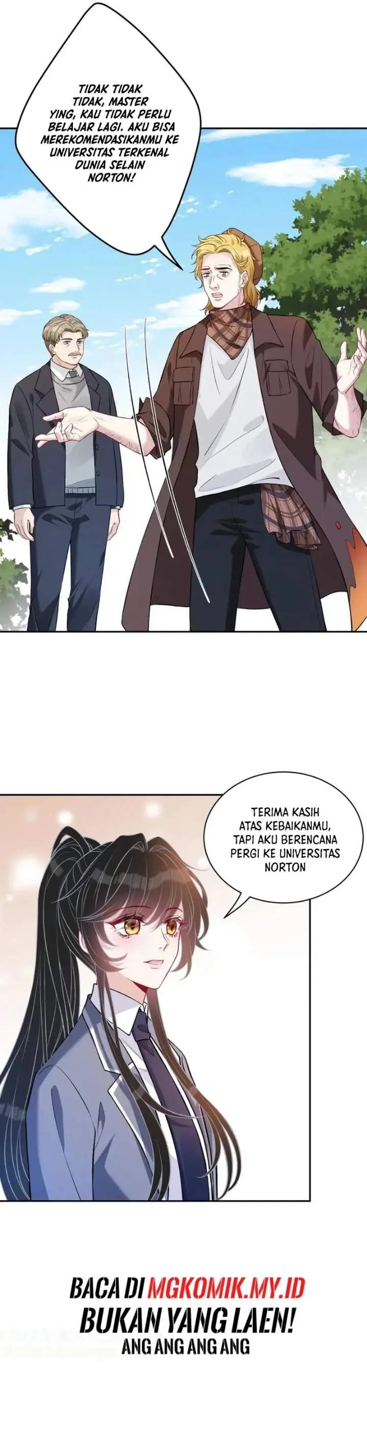 image-komik-the-real-daughter-she-is-an-almighty-boss-chapter-61-8/19
