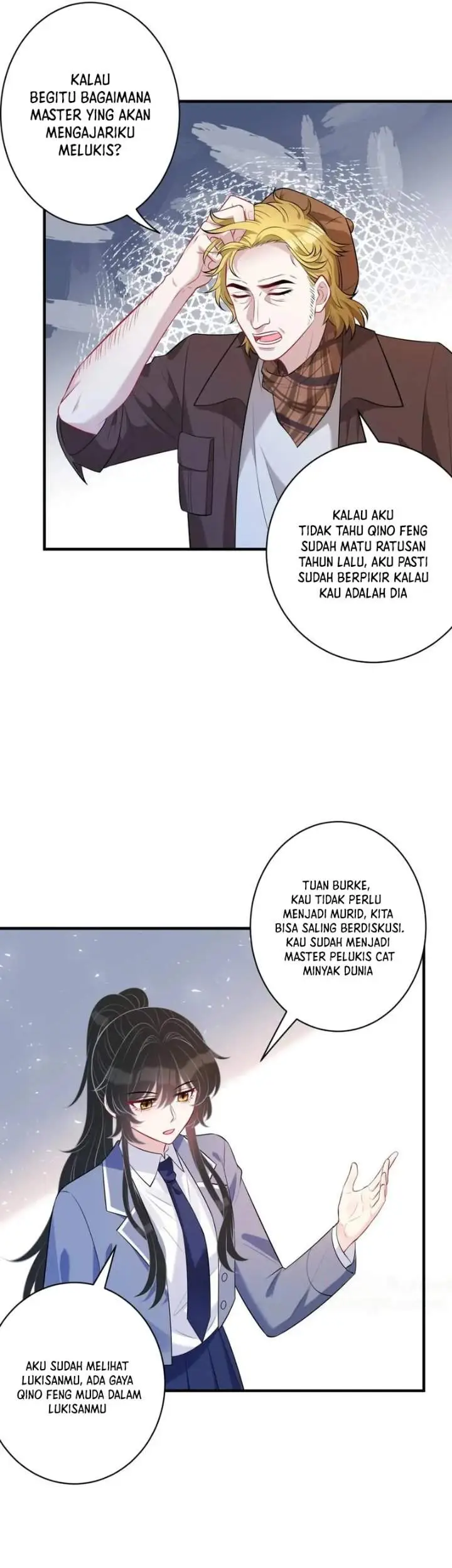 image-komik-the-real-daughter-she-is-an-almighty-boss-chapter-61-9/19