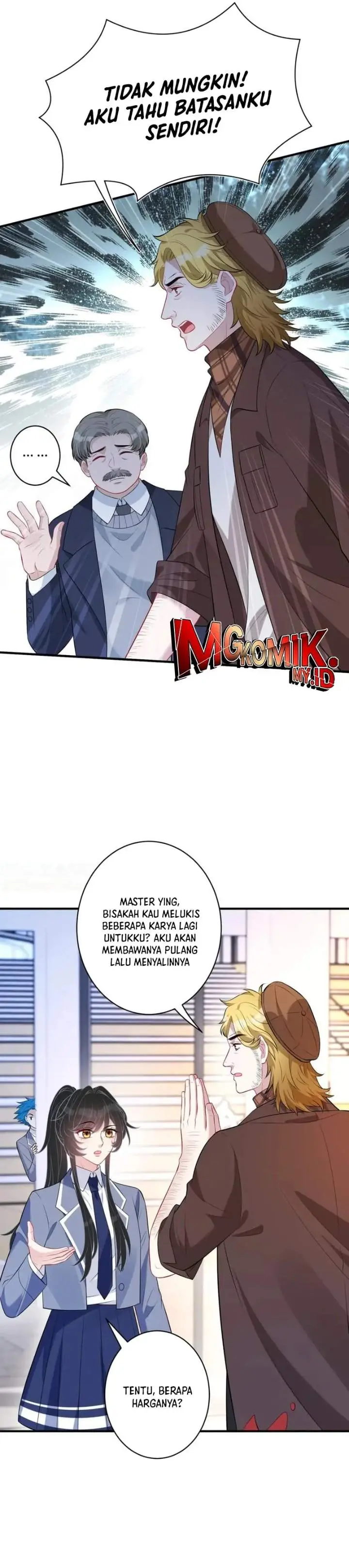 image-komik-the-real-daughter-she-is-an-almighty-boss-chapter-61-10/19