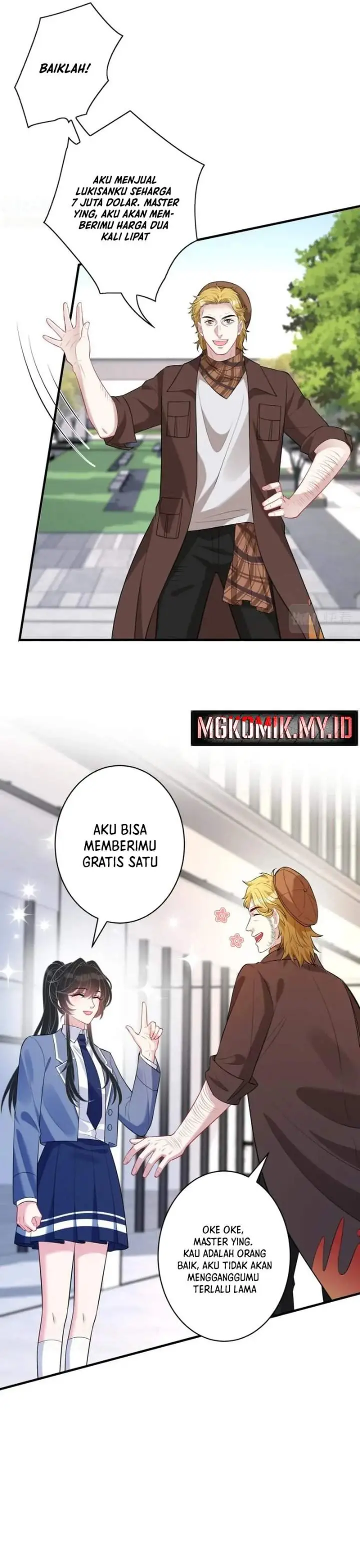 image-komik-the-real-daughter-she-is-an-almighty-boss-chapter-61-11/19